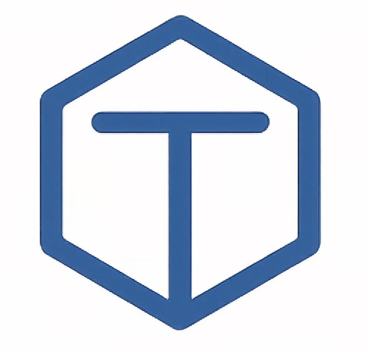 TMOL AB – Technology, Methods & Organizational Learning